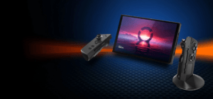 Lenovo Legion Go