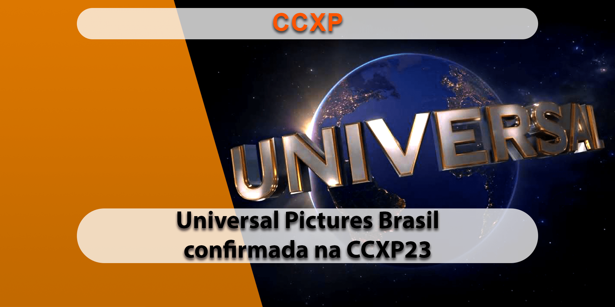 Universal Pictures Brasil (@UniversalPicsBr) / X