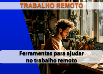 6 ferramentas para UX designers e redatores brilharem no trabalho remoto