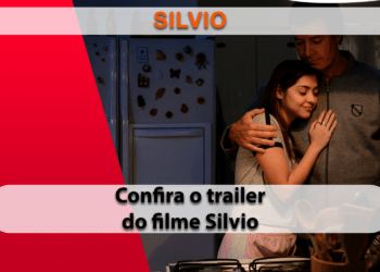 [TRAILER] Silvio