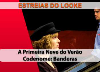 Confira estreias e destaques de Look esta semana