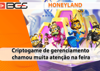 20241115 Conheça Honeyland
