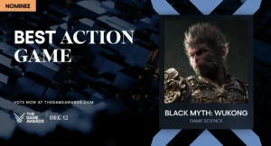 Ação Black-Myth-Wukong-3