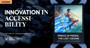 Acessibilidade Prince-of-Persia-The-Lost-Crown