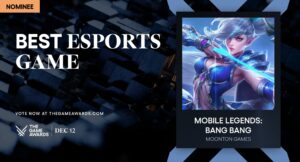 Best-Esports-Game-Mobile-Legends-Bang-Bang