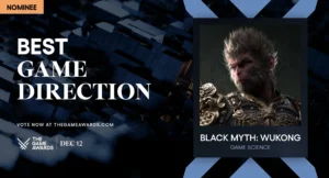 Direção Geral Black-Myth-Wukong-1