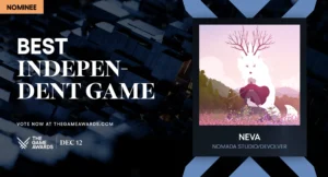 Indie Neva-3