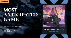 Jogo mais aguardado Grand-Theft-Auto-VI