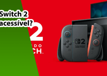 Presidente da Nintendo fala sobre preço acessível do Switch 2 em meio à inflação