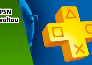 PSN volta, Sony se pronuncia e presenteia todos os usuários