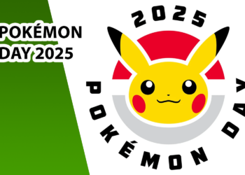 O que esperar do Pokémon Day 2025, 29 anos da franquia Pokémon