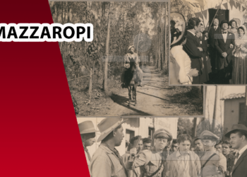 Spcine Play amplia estante Mazzaropi com a chegada do clássico Candinho