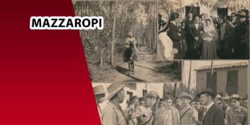 Spcine Play amplia estante Mazzaropi com a chegada do clássico Candinho