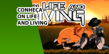 Conheça Onn Life And Living